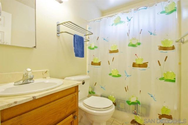 1305 Kiso Glen, Escondido, CA 92025