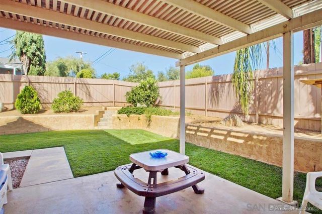 1305 Kiso Glen, Escondido, CA 92025