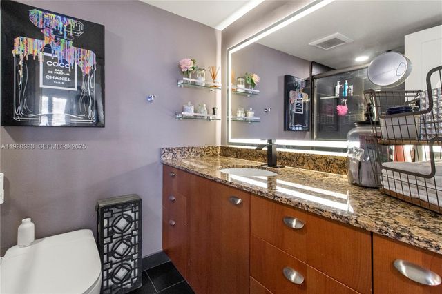 18061 Biscayne Blvd PH01, Aventura, FL 33160