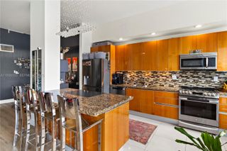 18061 Biscayne Blvd PH01, Aventura, FL 33160