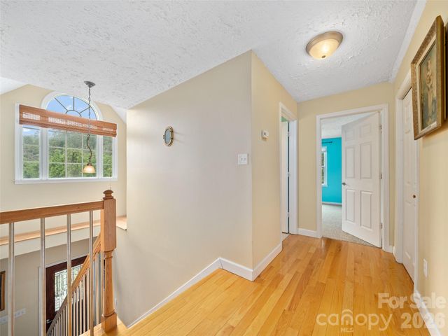 2216 Beans Creek Road, Bakersville, NC 28705