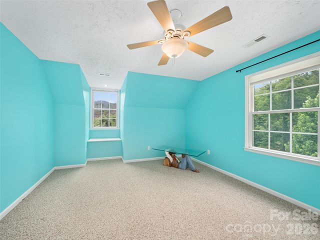 2216 Beans Creek Road, Bakersville, NC 28705