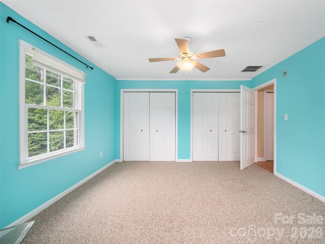 2216 Beans Creek Road, Bakersville, NC 28705