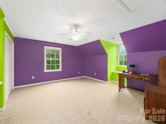 2216 Beans Creek Road, Bakersville, NC 28705