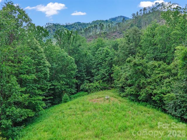 2216 Beans Creek Road, Bakersville, NC 28705
