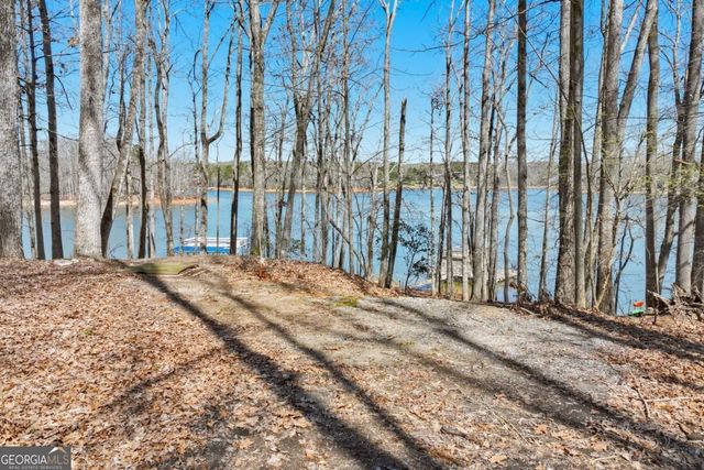 3116 Lake Ranch Circle, Gainesville, GA 30506