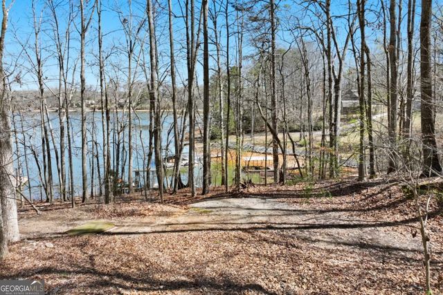 3116 Lake Ranch Circle, Gainesville, GA 30506