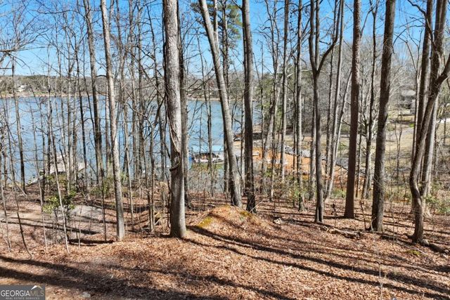 3116 Lake Ranch Circle, Gainesville, GA 30506