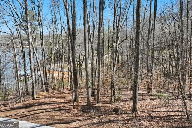 3116 Lake Ranch Circle, Gainesville, GA 30506