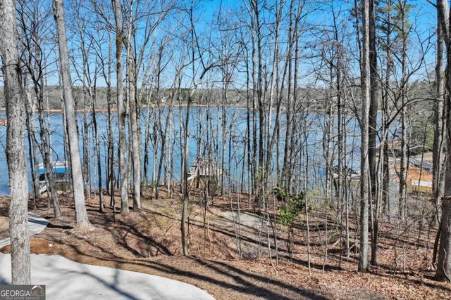 3116 Lake Ranch Circle, Gainesville, GA 30506