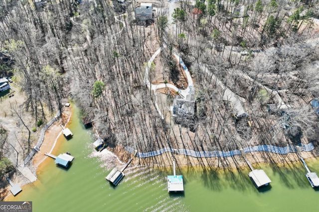 3116 Lake Ranch Circle, Gainesville, GA 30506