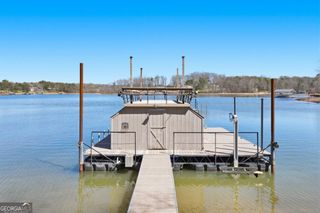 3116 Lake Ranch Circle, Gainesville, GA 30506