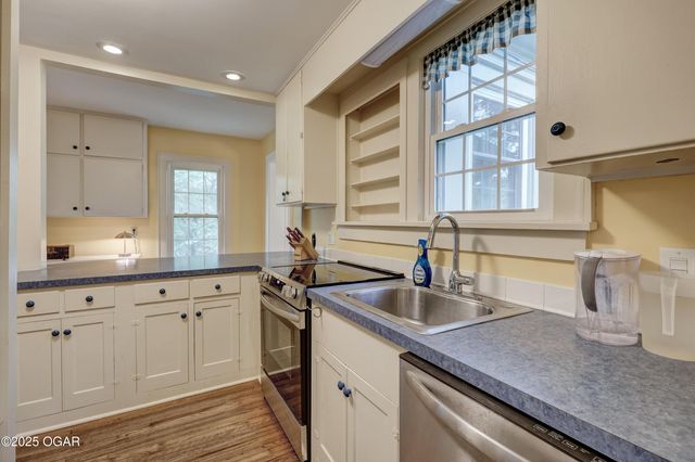 624 N Sergeant Avenue, Joplin, MO 64801