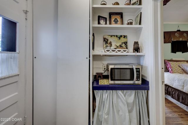 624 N Sergeant Avenue, Joplin, MO 64801