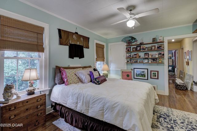 624 N Sergeant Avenue, Joplin, MO 64801