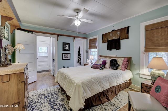 624 N Sergeant Avenue, Joplin, MO 64801