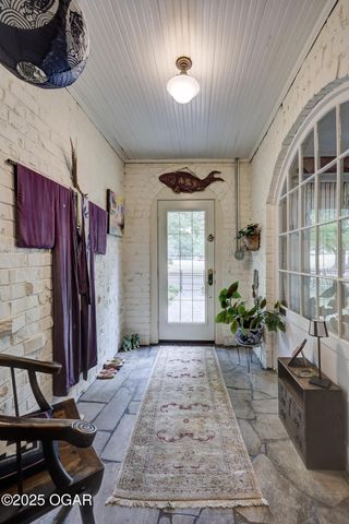 624 N Sergeant Avenue, Joplin, MO 64801