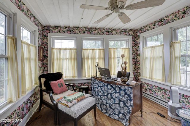 624 N Sergeant Avenue, Joplin, MO 64801