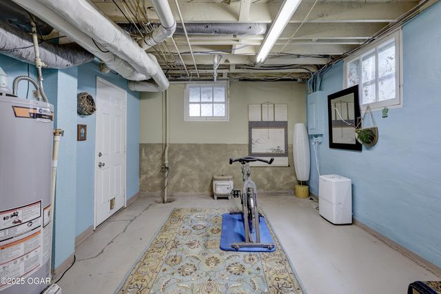 624 N Sergeant Avenue, Joplin, MO 64801