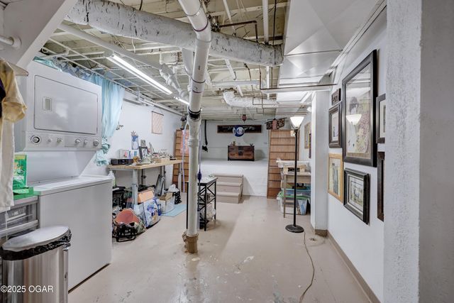 624 N Sergeant Avenue, Joplin, MO 64801