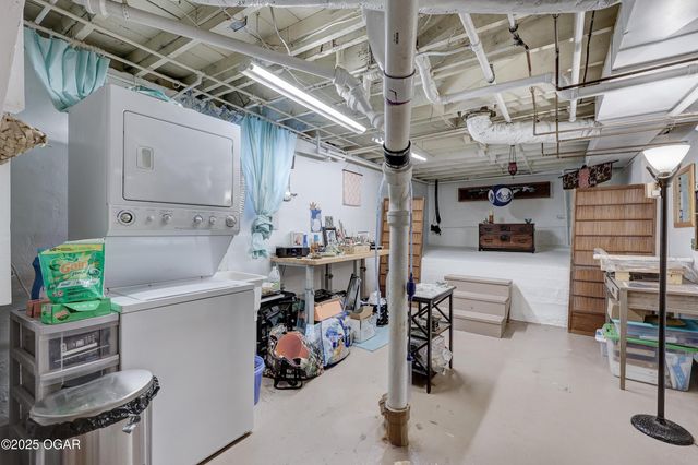 624 N Sergeant Avenue, Joplin, MO 64801