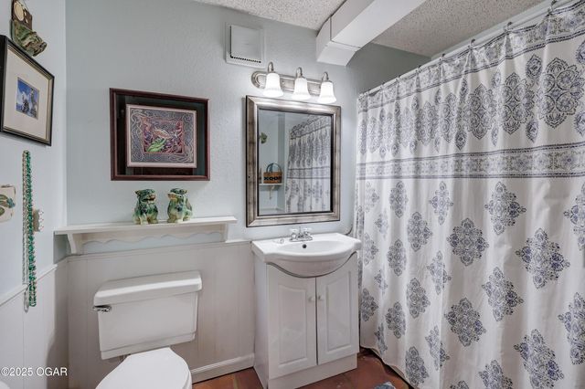 624 N Sergeant Avenue, Joplin, MO 64801