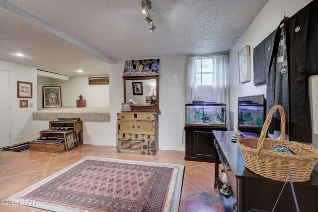 624 N Sergeant Avenue, Joplin, MO 64801