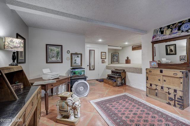 624 N Sergeant Avenue, Joplin, MO 64801