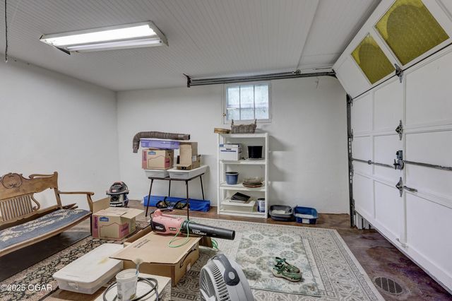 624 N Sergeant Avenue, Joplin, MO 64801