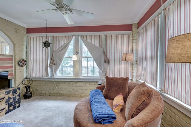 624 N Sergeant Avenue, Joplin, MO 64801