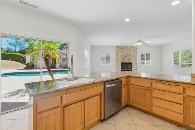 29081 Fruitvale, Valley Center, CA 92082