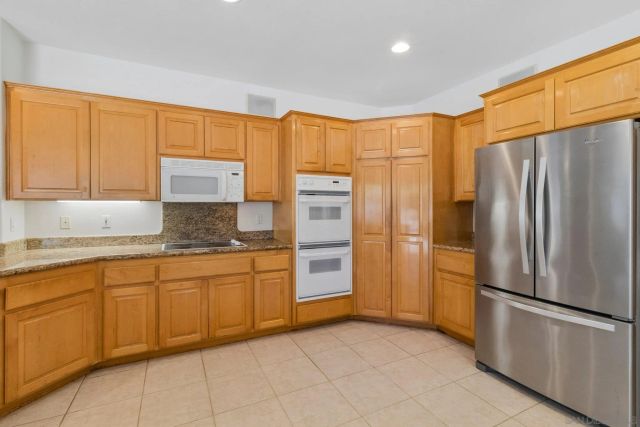 29081 Fruitvale, Valley Center, CA 92082