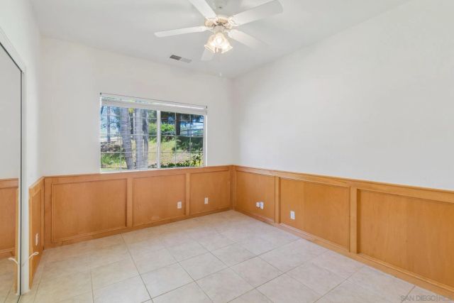 29081 Fruitvale, Valley Center, CA 92082