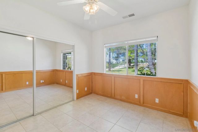 29081 Fruitvale, Valley Center, CA 92082