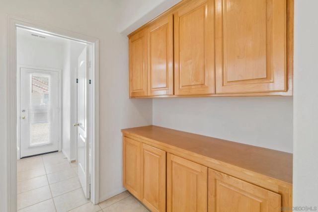 29081 Fruitvale, Valley Center, CA 92082
