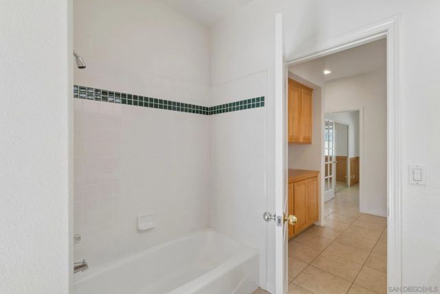 29081 Fruitvale, Valley Center, CA 92082
