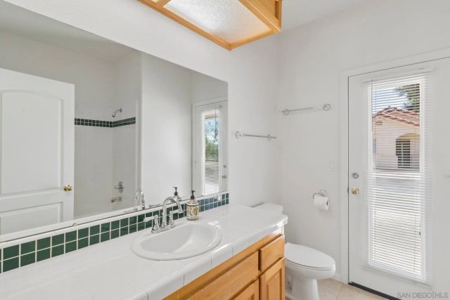 29081 Fruitvale, Valley Center, CA 92082