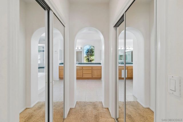 29081 Fruitvale, Valley Center, CA 92082