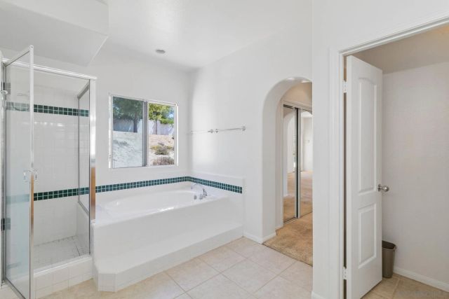 29081 Fruitvale, Valley Center, CA 92082