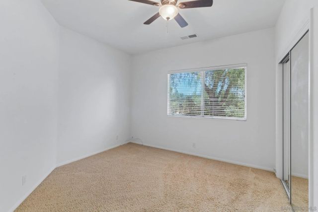 29081 Fruitvale, Valley Center, CA 92082