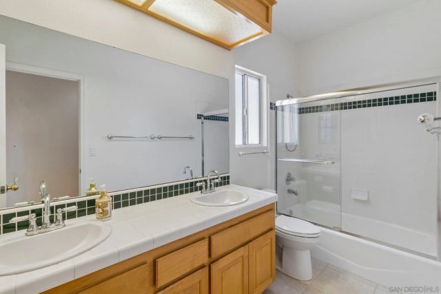 29081 Fruitvale, Valley Center, CA 92082