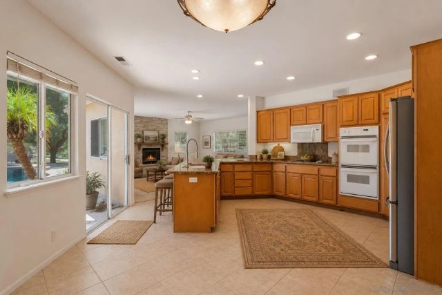 29081 Fruitvale, Valley Center, CA 92082