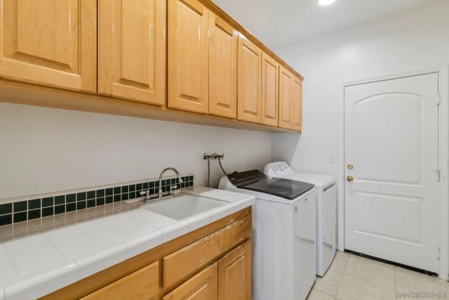 29081 Fruitvale, Valley Center, CA 92082