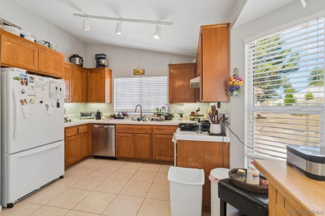 29081 Fruitvale, Valley Center, CA 92082