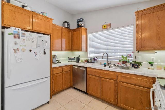 29081 Fruitvale, Valley Center, CA 92082