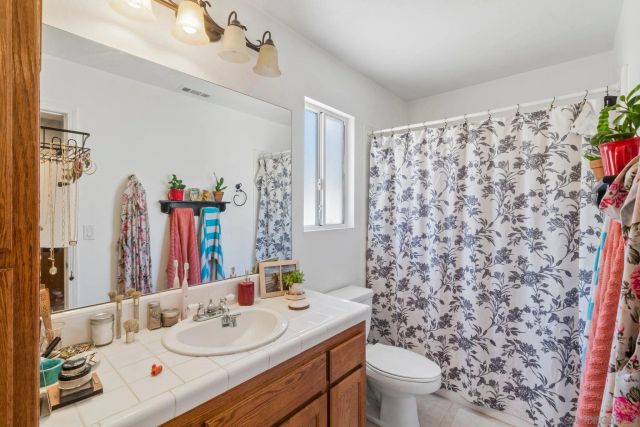 29081 Fruitvale, Valley Center, CA 92082