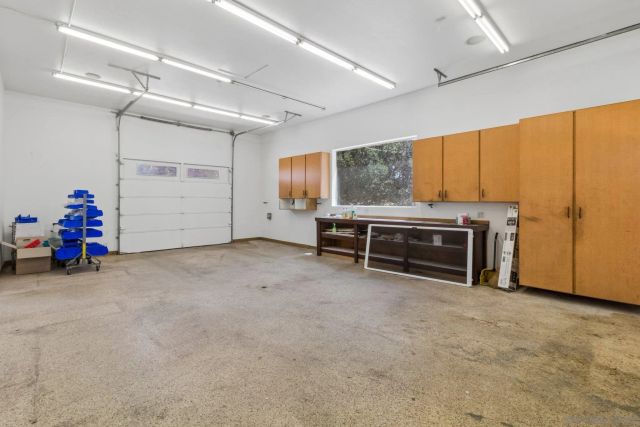 29081 Fruitvale, Valley Center, CA 92082