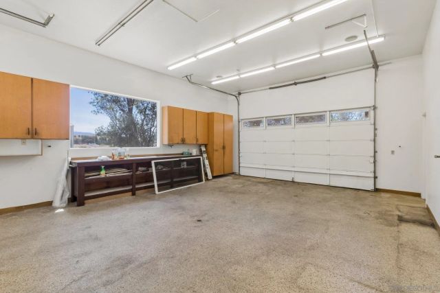 29081 Fruitvale, Valley Center, CA 92082