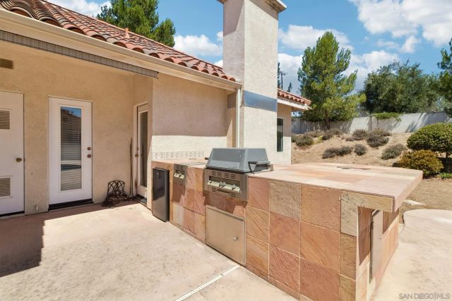 29081 Fruitvale, Valley Center, CA 92082
