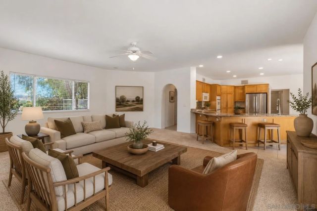 29081 Fruitvale, Valley Center, CA 92082